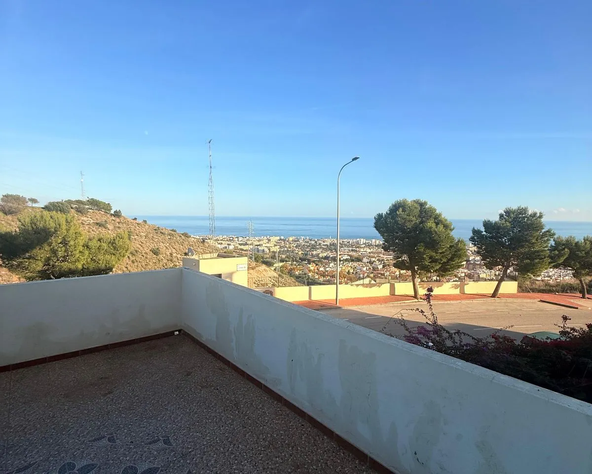 bcffc627-2289-4703-bb50-471a0b44522d