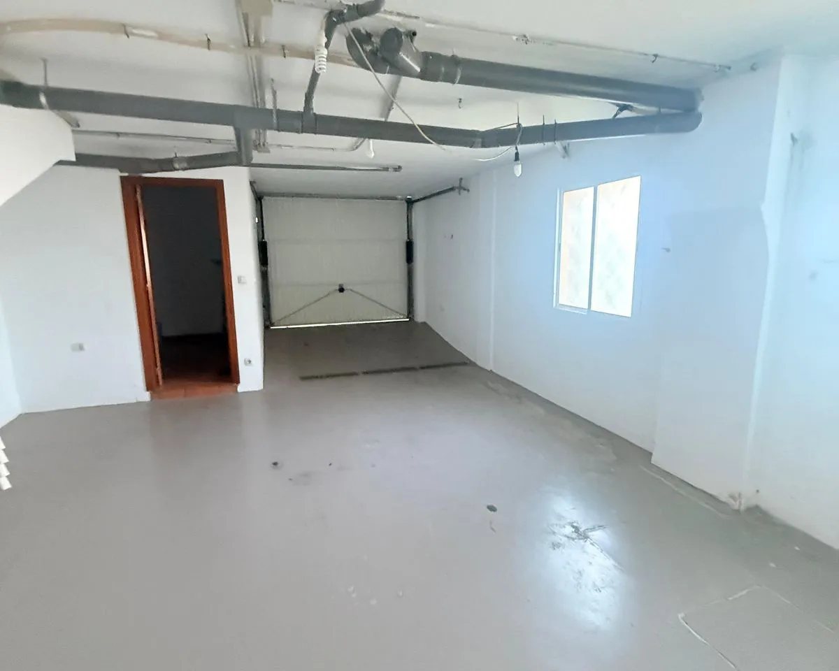 c07858c3-7d47-415e-a3ee-abdf674ceabe