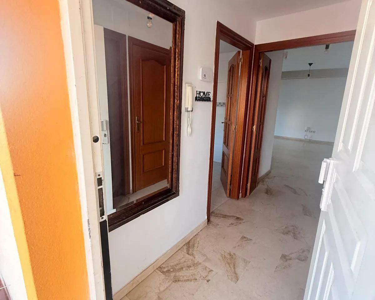 c51cedbf-156d-4cdf-8814-e031577e9236