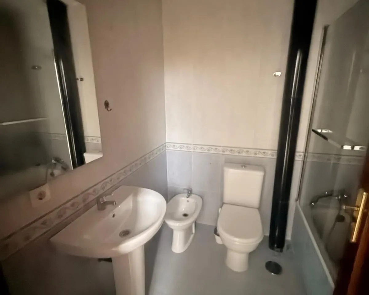 d0cf48b9-6fe8-4ad7-a749-8098d831564c