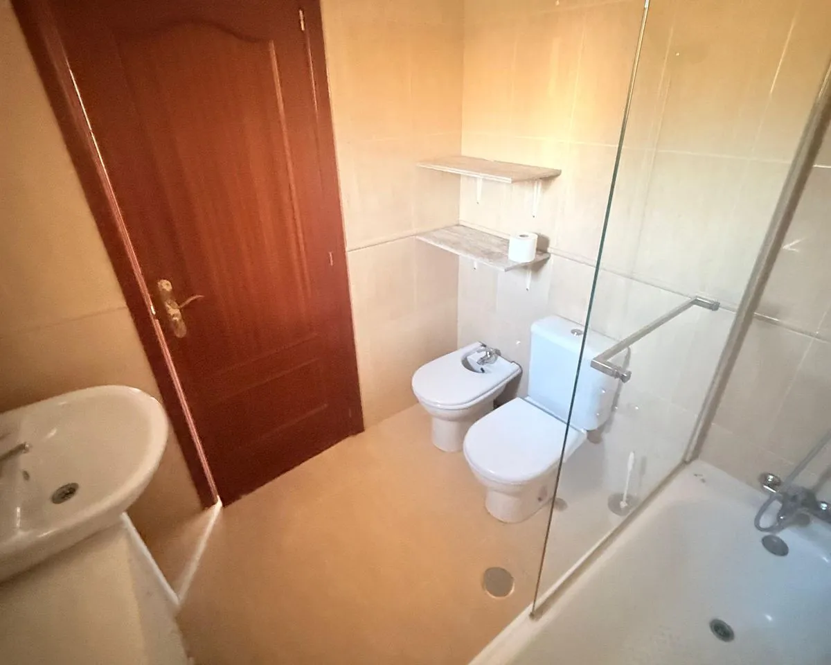 d46f29db-8d84-470c-b7e5-dcb0be7ac382