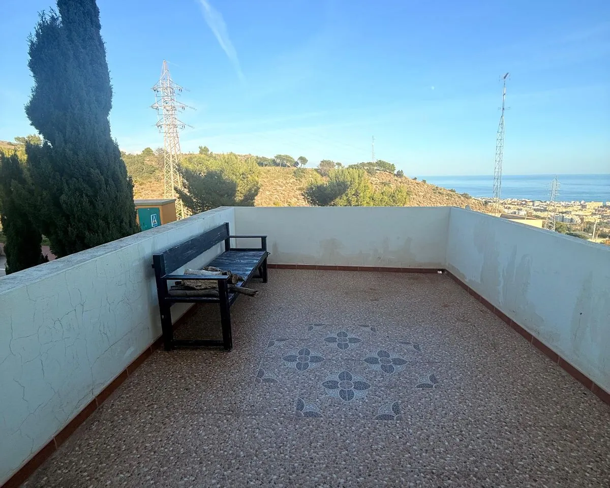 dfc1af51-a2fb-4e82-a16b-a844385b9fe1