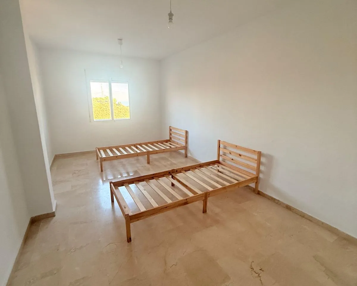 f2703496-6e02-4fa7-a724-ff2db498b046