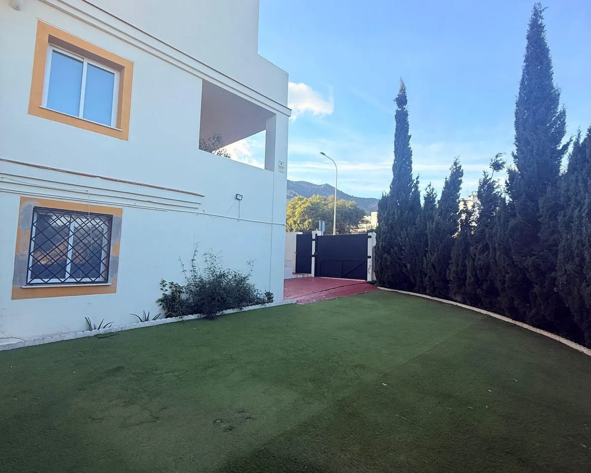 f8018e64-44e5-4f44-adfb-806a760f343f