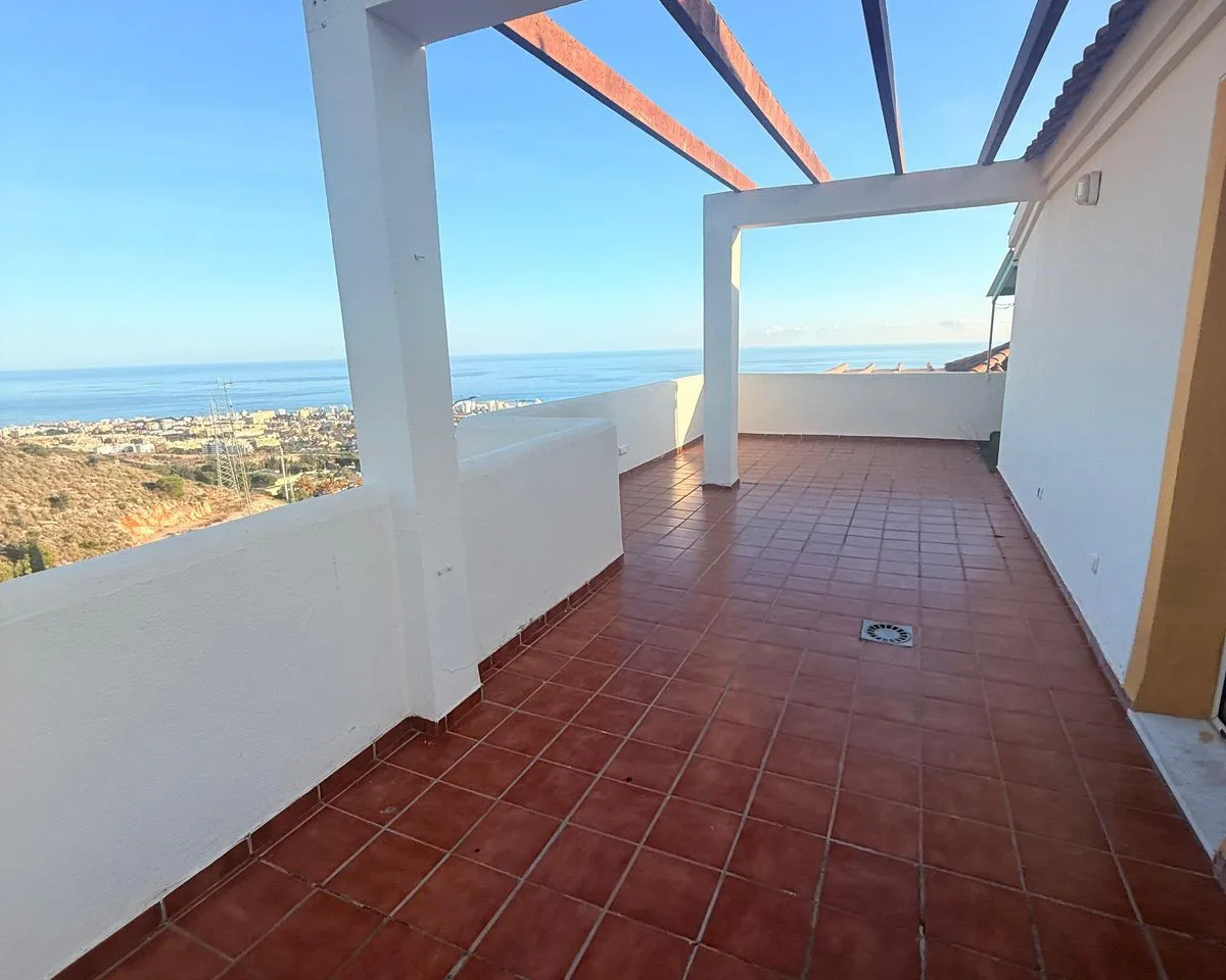 fa77b85a-435e-4e9b-9938-bb5e476c4ed3