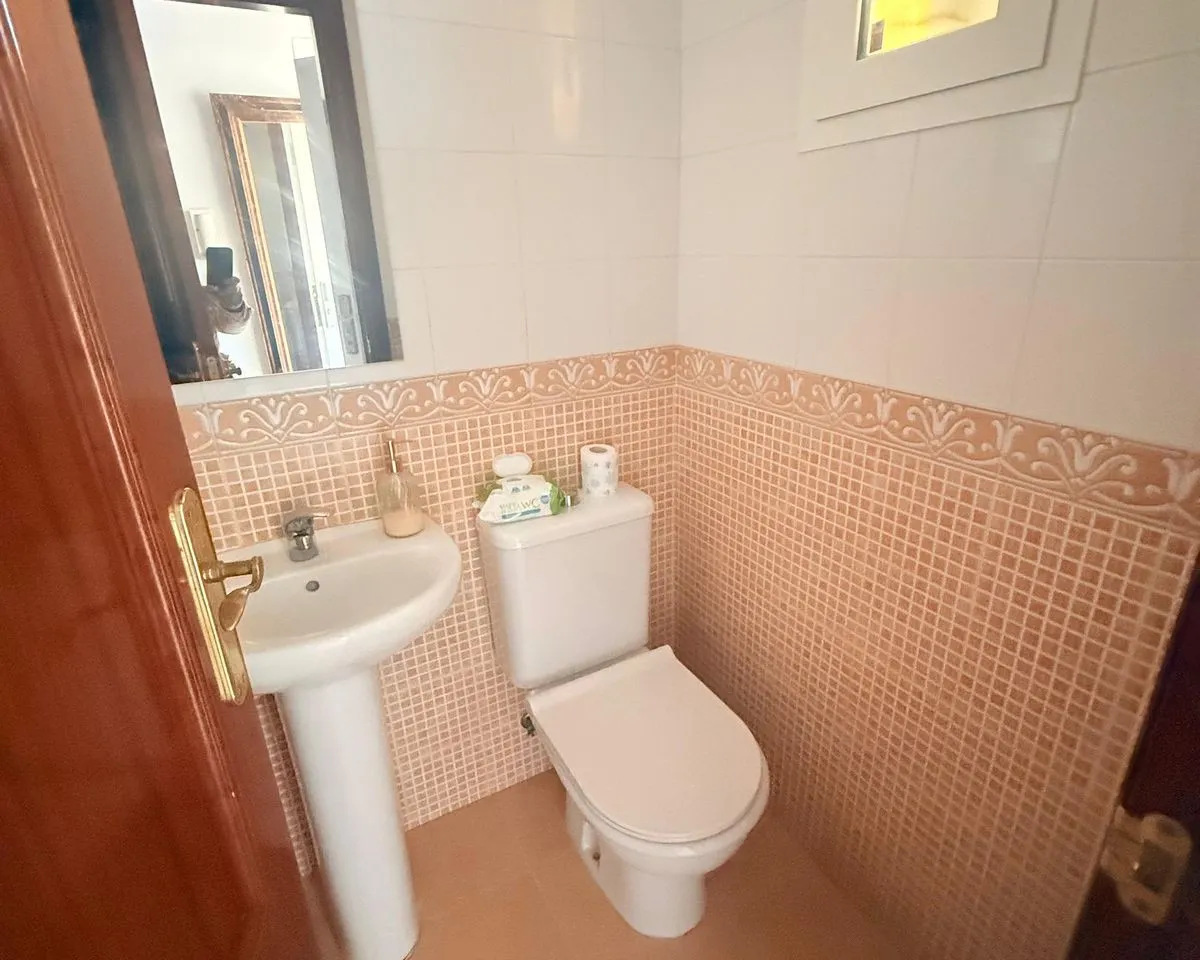 fab99bb9-81c4-4063-9cc1-f4d1e9072b77