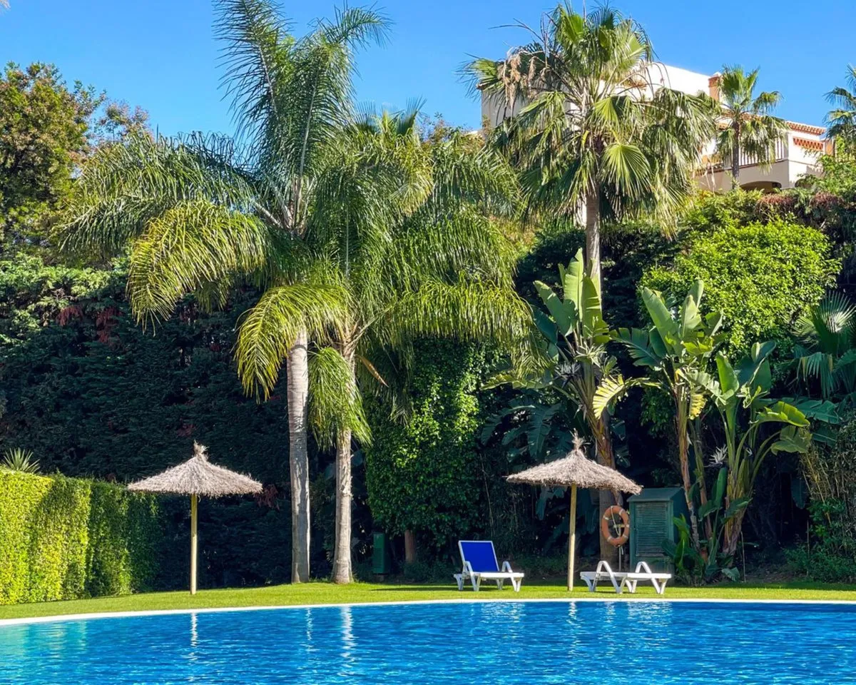 0a143e1e-edeb-476e-85b0-2432e350b712