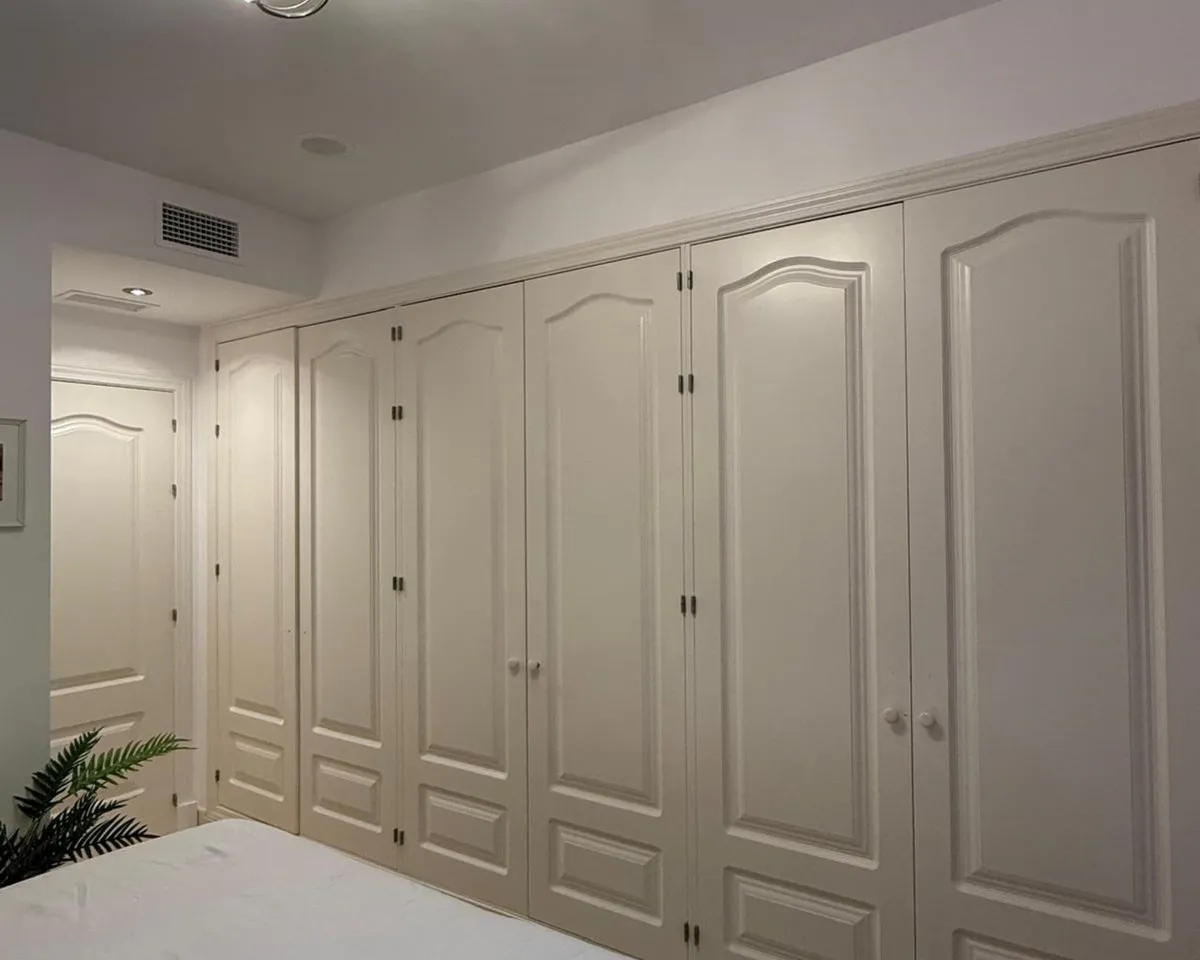 4eb2232f-d337-4f7b-9e5f-afca13755629