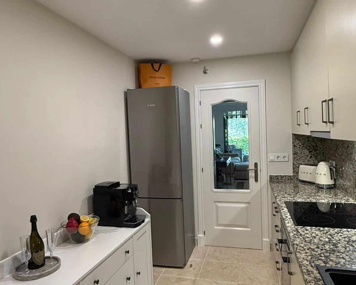 643218e1-6a72-4bd6-985d-ac3b1fdb22ea