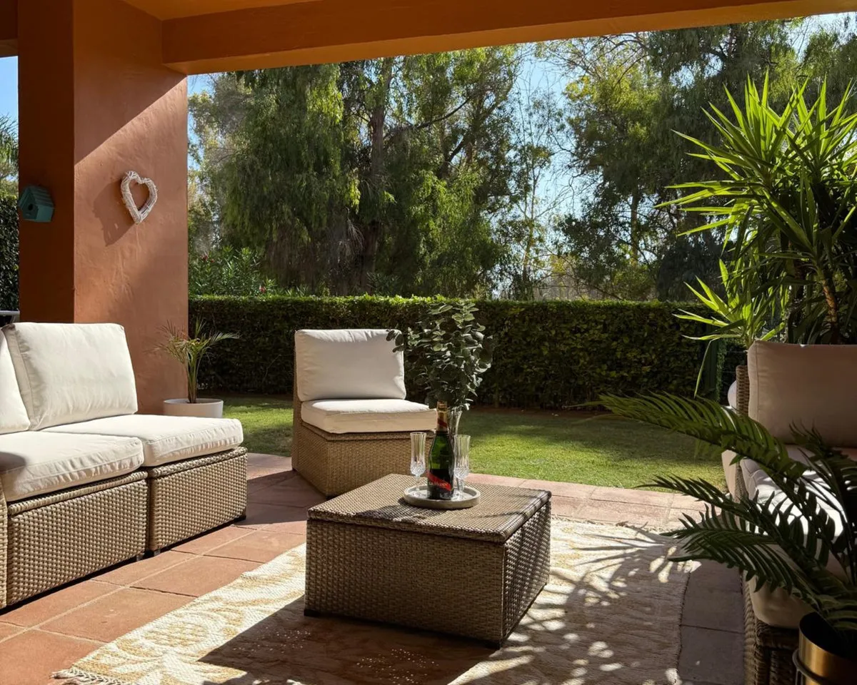 7bae669a-fb48-4073-9dd7-e425b0925be9