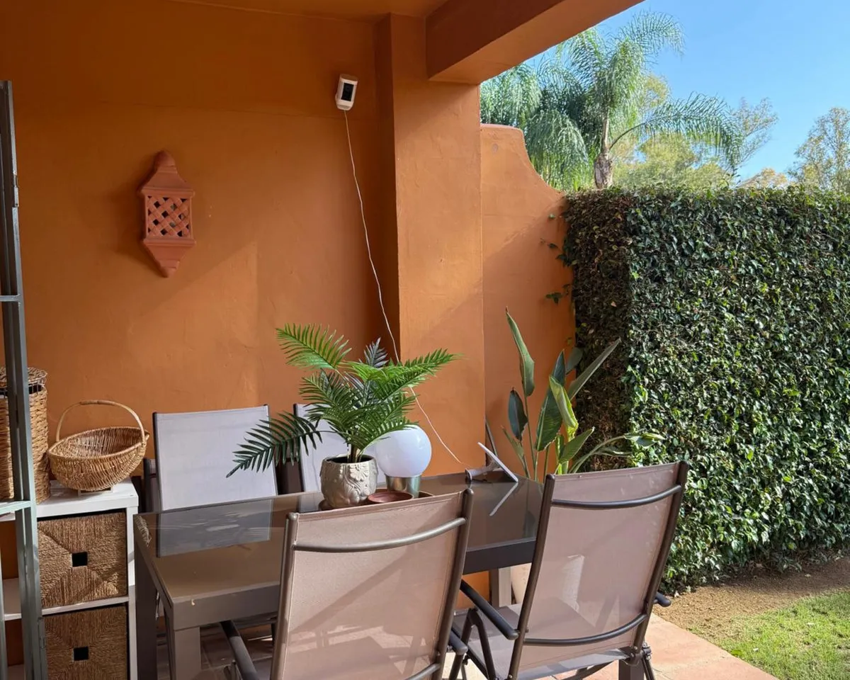 82ba025a-518b-4a87-bcfe-1a8f2bb8a69c