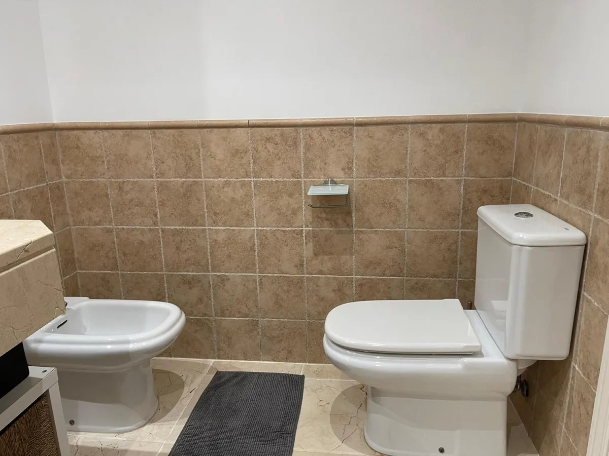 9d1b091f-5fe0-4522-8db9-8626e8d62b8b