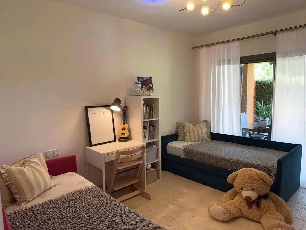 a391f733-66c0-4ab7-a051-bc740809a44a