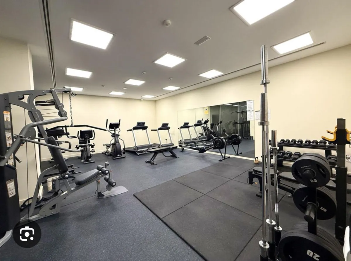 a4cb1334-8acb-44c4-b731-bded9cf3f122