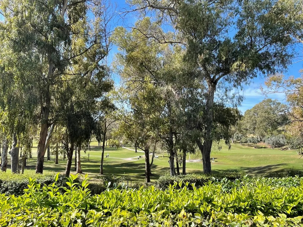 b2c76cfc-4751-4c0e-8a28-19882d0e5405