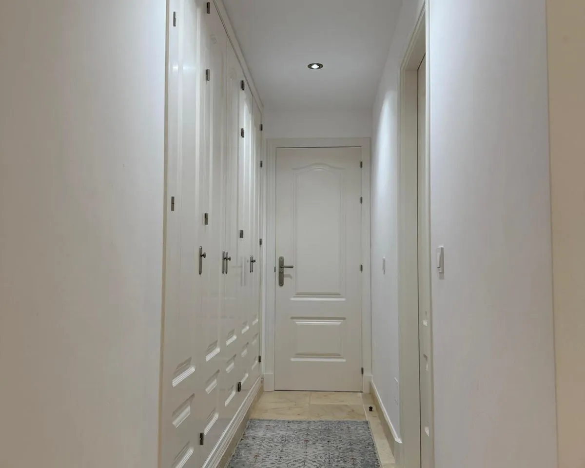 bcf47ad9-91e6-4bf5-8cd0-9353eadd4894