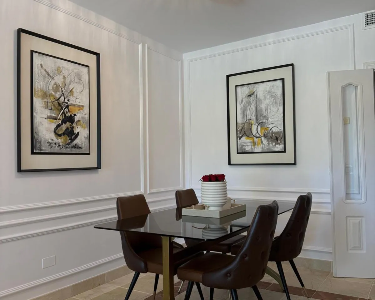 bdf71701-064d-4dec-85fd-ea322a803e62