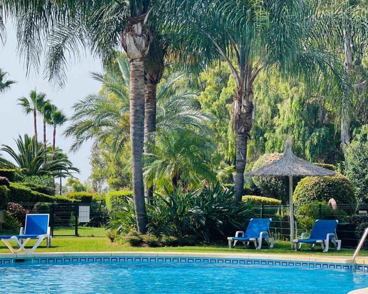 c6d9ea38-85e8-4261-bce7-d60f45702532