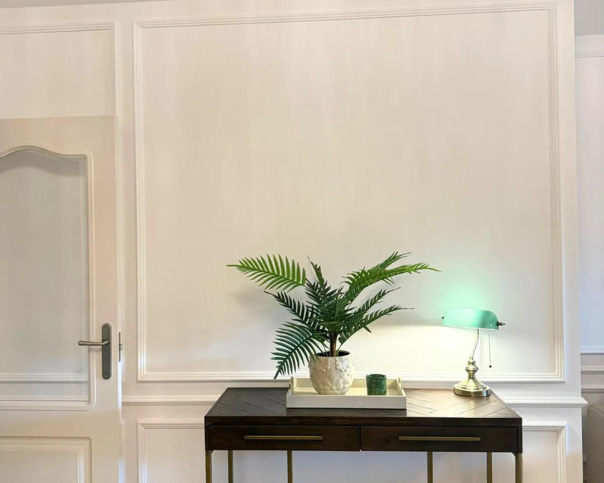 e45669c7-8d68-4c9f-b7c8-263f4319f3be