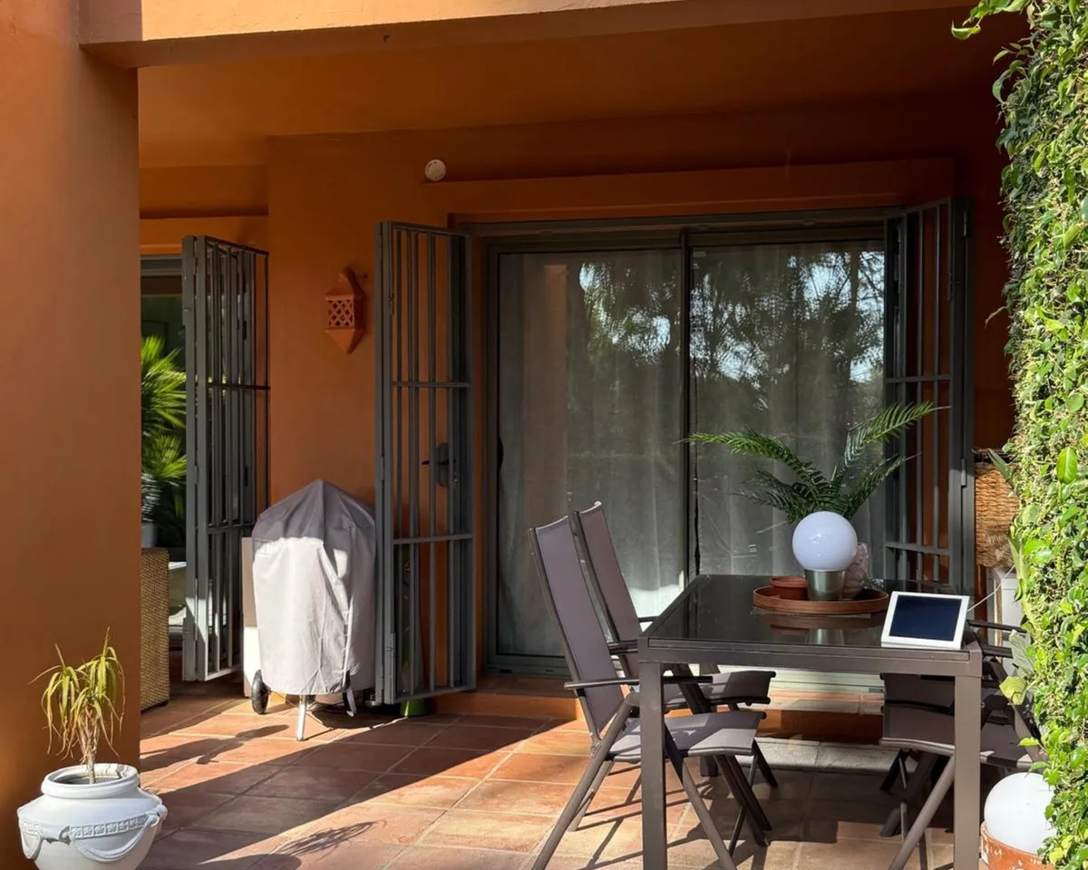 f9b59a14-cd61-426d-9a02-36ace4ebd706