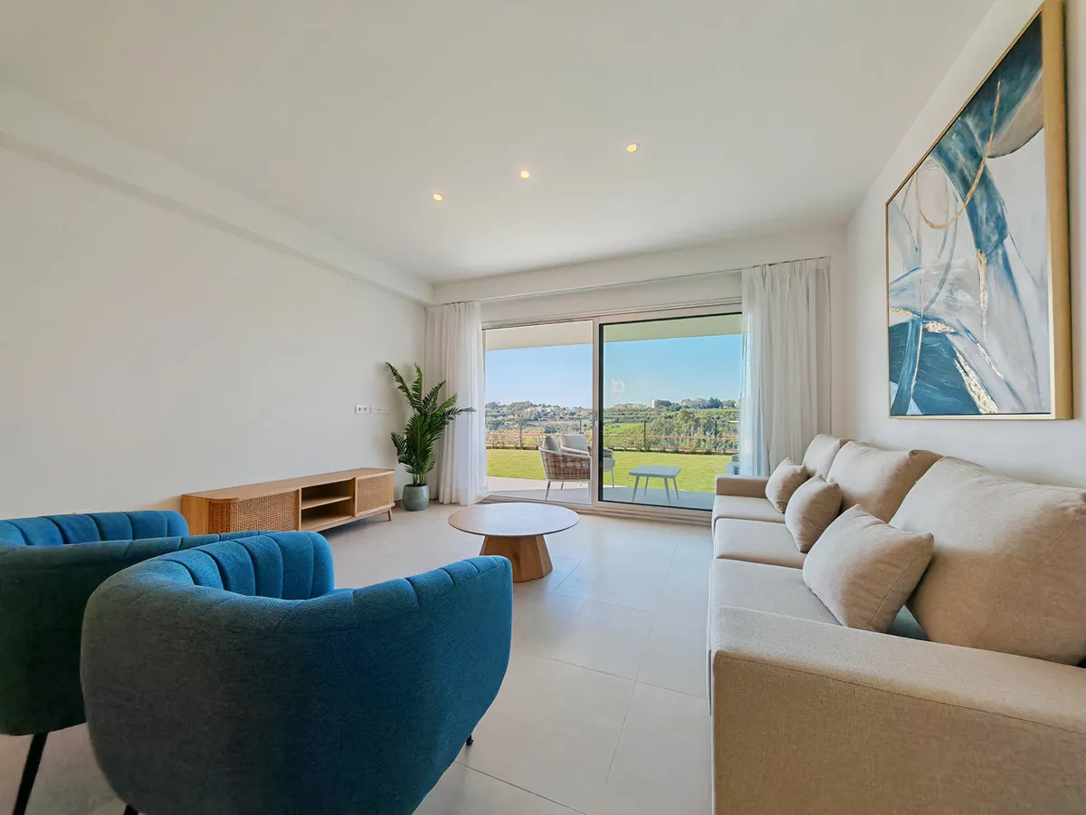 3267e7f9-018d-498b-9d99-f6f1bc8a9b97