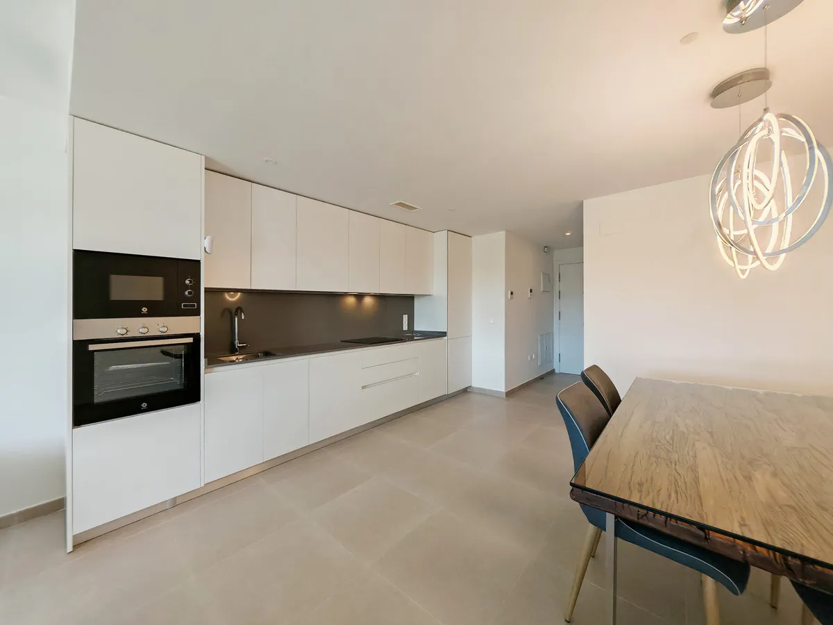 70762fb4-3acc-45f8-bc0b-474bdc02cf70