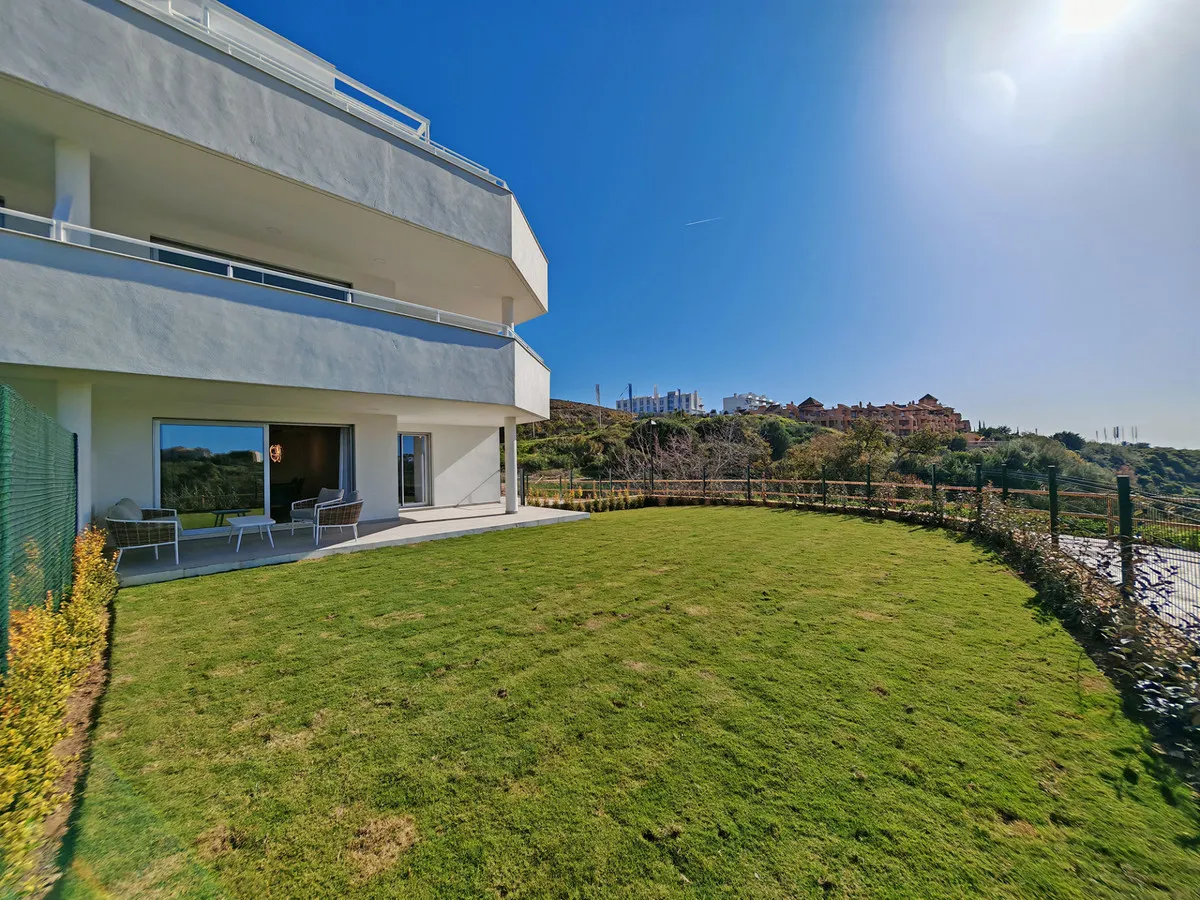 9f430dd6-0734-4a76-a244-6aa2f278c9b0