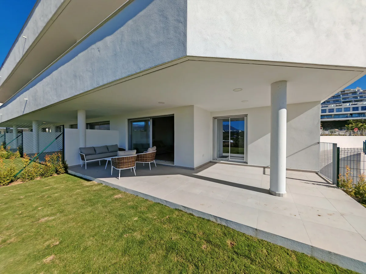 b7216c04-5ab0-4f19-b4de-3fd6f272fdb6