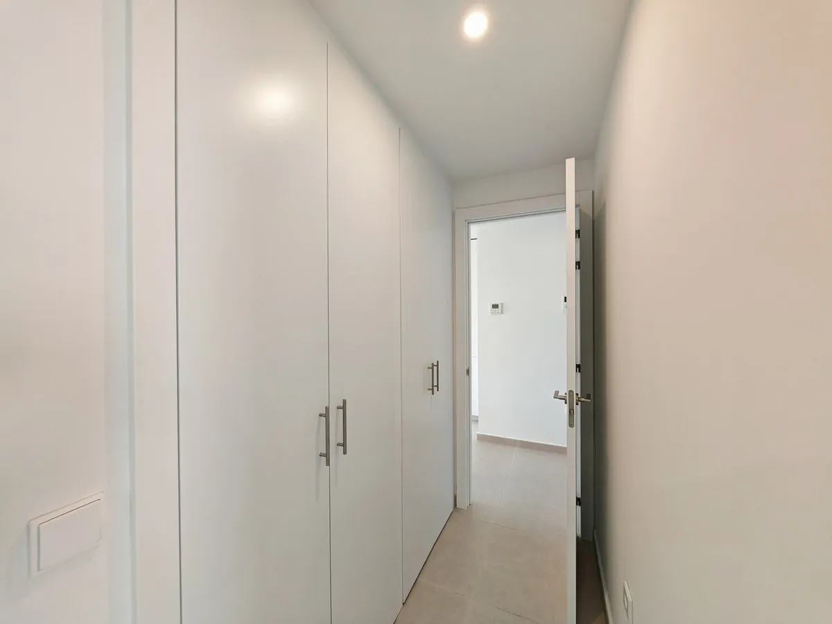 bd344d56-17d9-4961-8d02-8c7bdafa3ad1