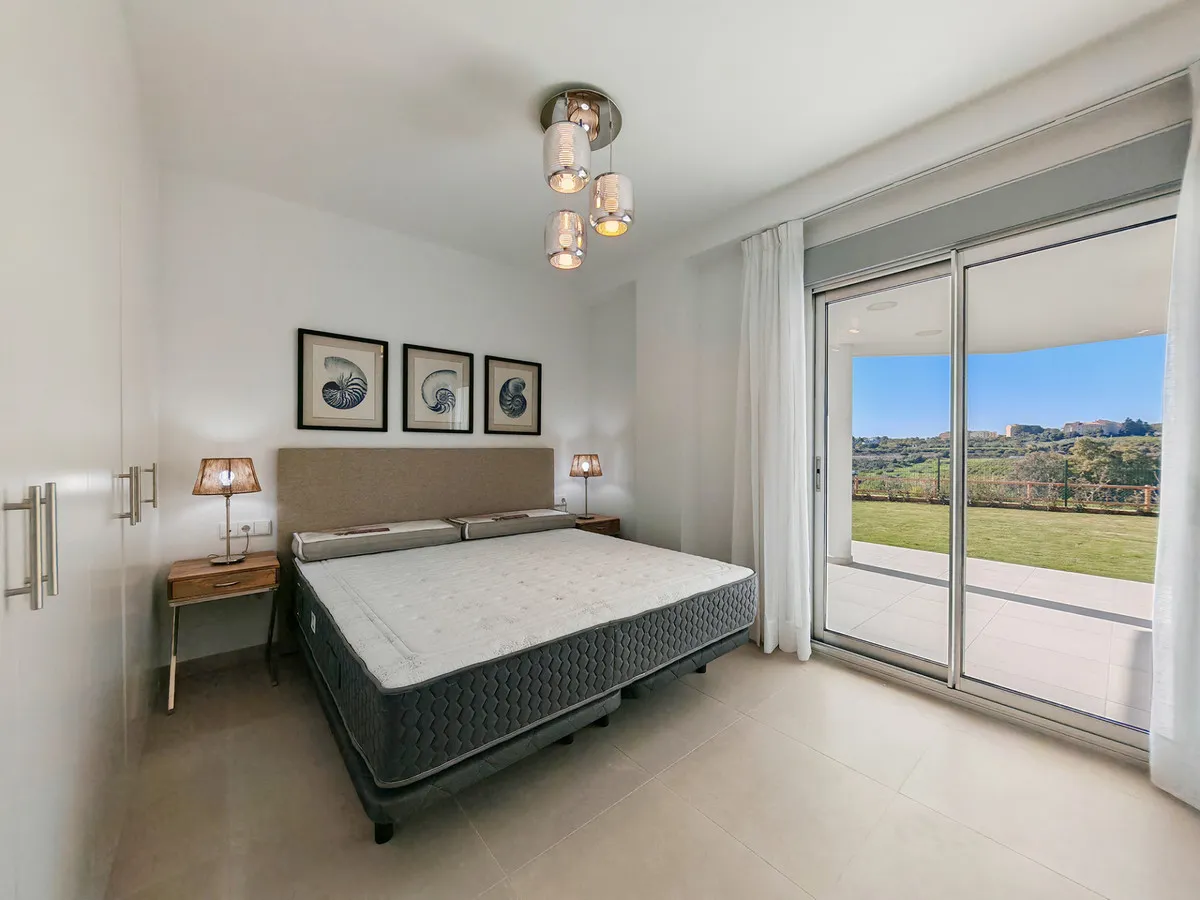 c56bafa9-3d3f-45f5-9bb5-160c0805d044