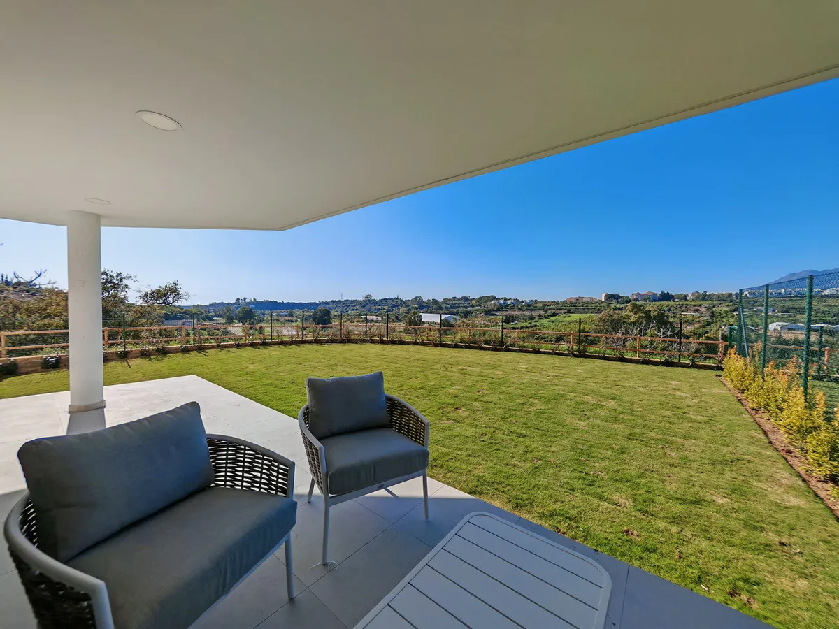 dd7c62ad-7e03-435a-acce-f722cb038387