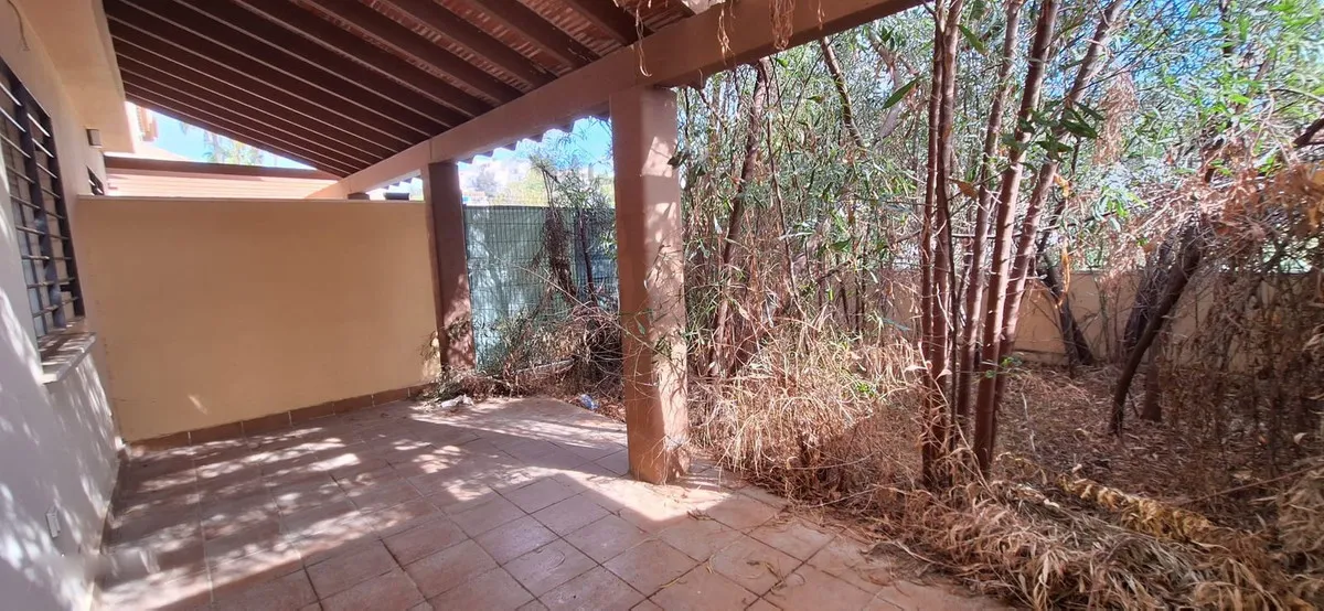 03644298-4ead-46c3-aedd-ecf4ffc4f83d