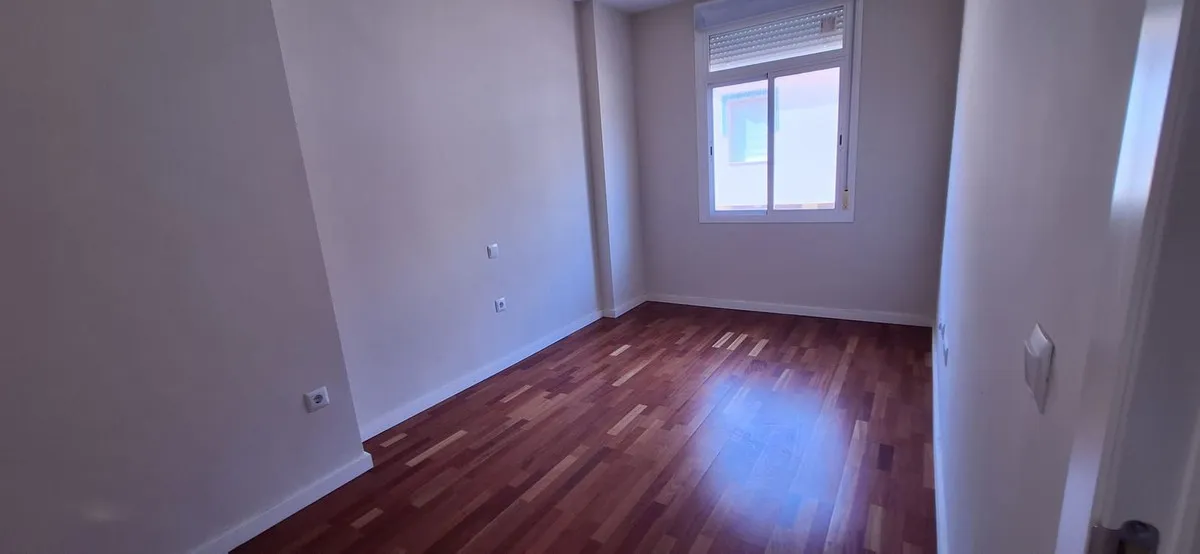 05b46405-d106-44a1-b4ab-58694942293d