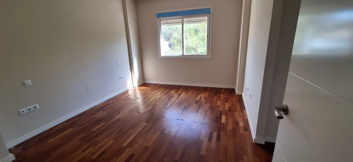 0ce63a52-f1ae-41d0-92dc-b0859a56e0c4