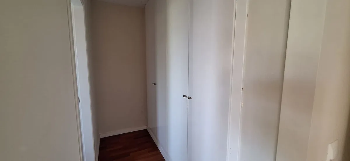 1399dda4-163a-41f1-bac8-aac53d980d63