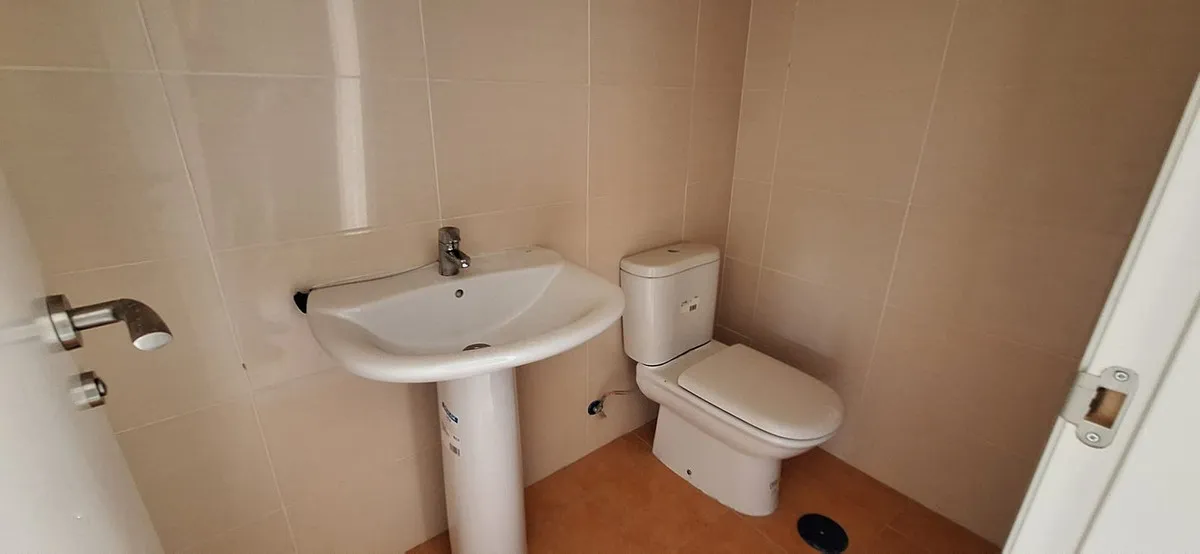 3882ced1-fdfd-4b27-9caa-d4336cb90e72