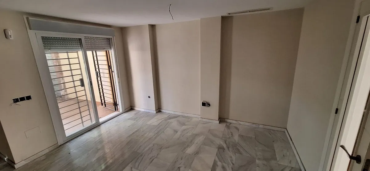 3eb7cb3d-b4fc-4b33-87c0-fd9c941a324c