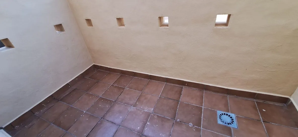 74277cdc-a90e-48f7-baae-5b4cf9f6df5c