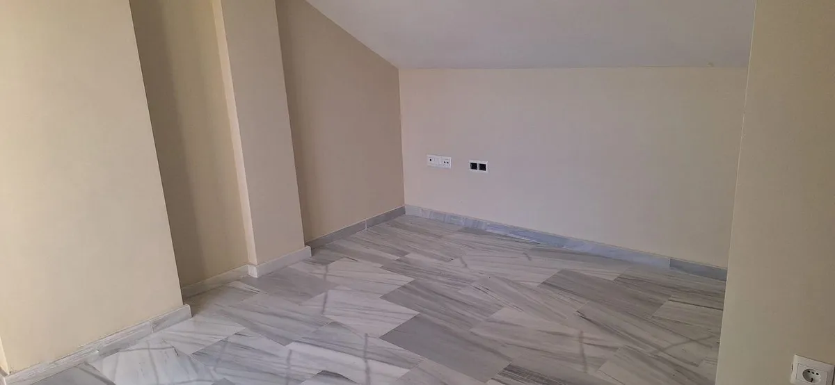 7530b4ce-cc23-4368-9327-77cd815a0c5e