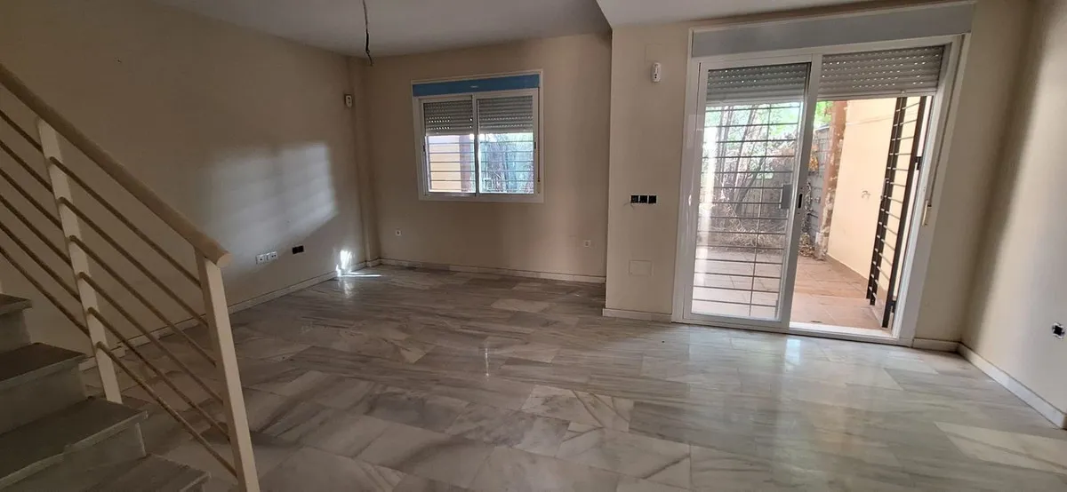 a10e0edb-8f21-4c37-bd94-df5fdcec465f