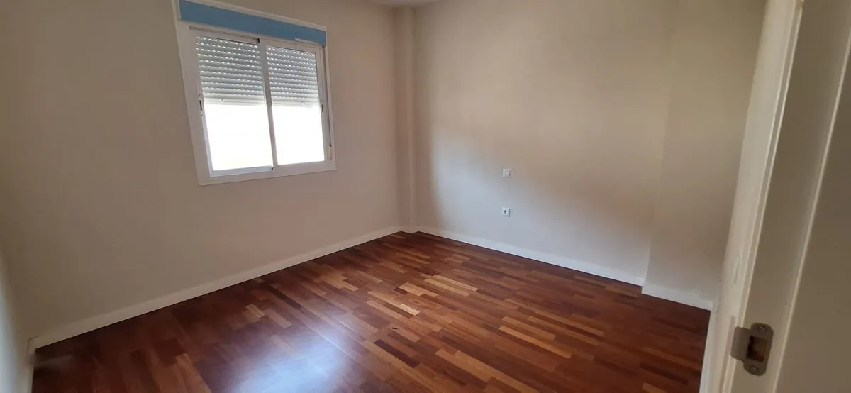 d3e722ff-23cb-4073-8292-756b9ee004a9