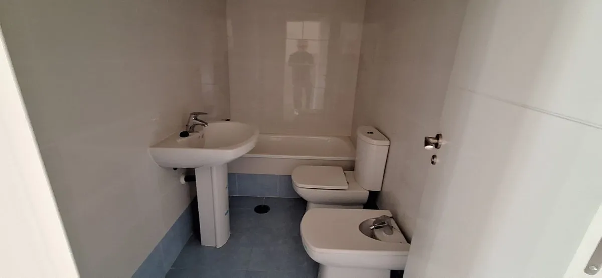 eb232415-5955-4889-8576-804f7923480a