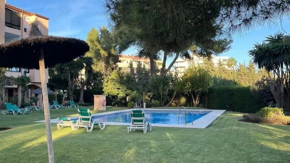 2912ad66-893e-4c51-8456-717ec6e618e5