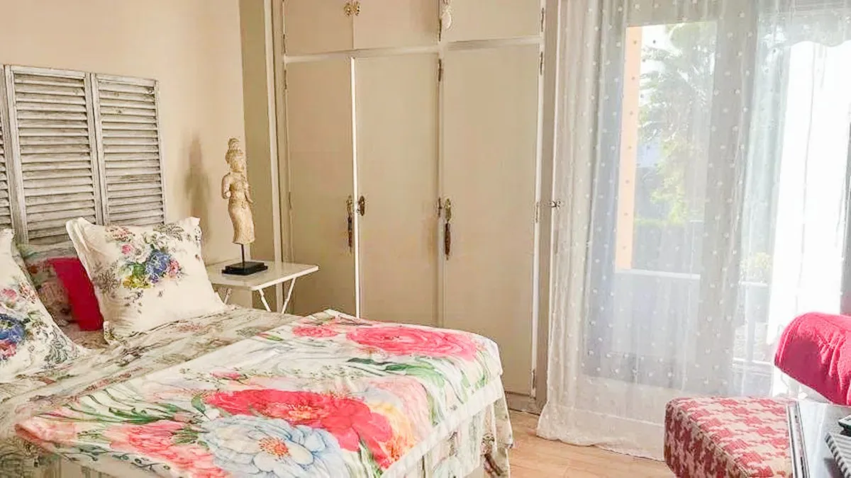 36dfc82a-8f0f-41de-990b-9d12993d0c1b