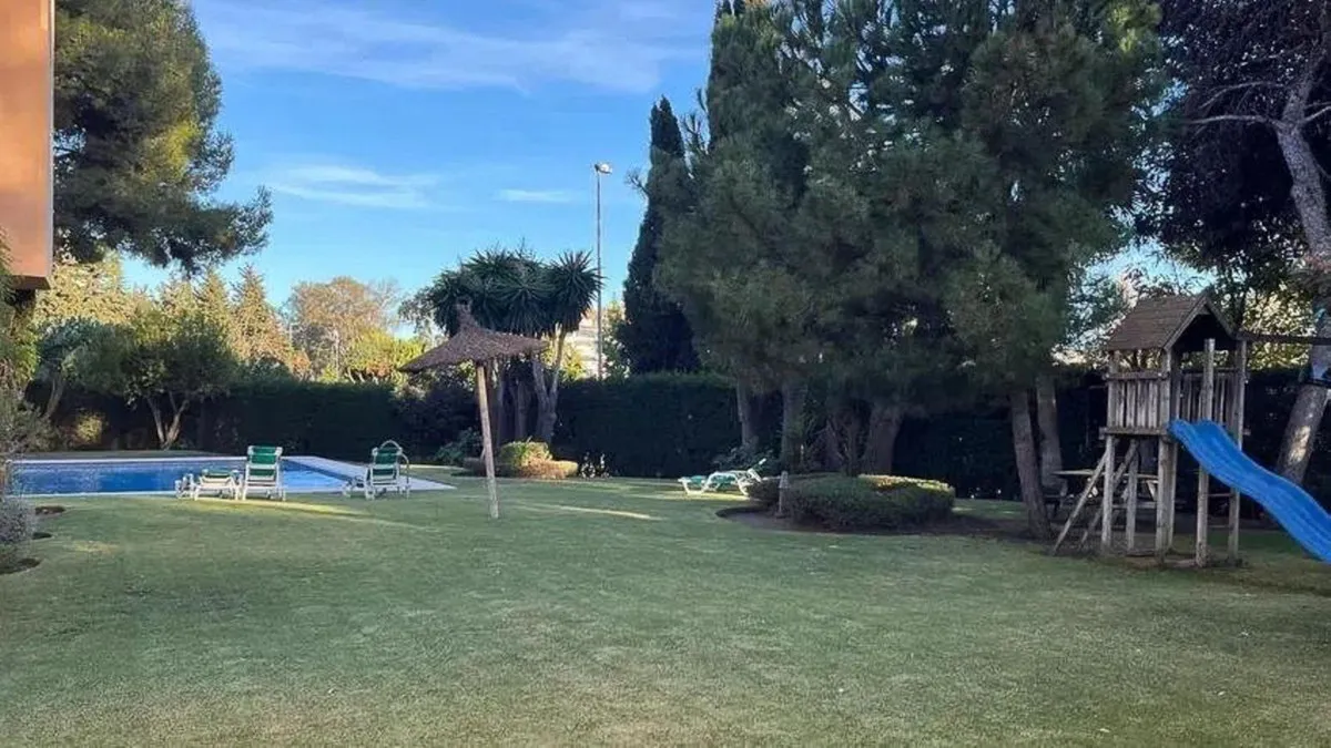 37b8f0ae-a4b1-4e56-899d-a54079c345fe