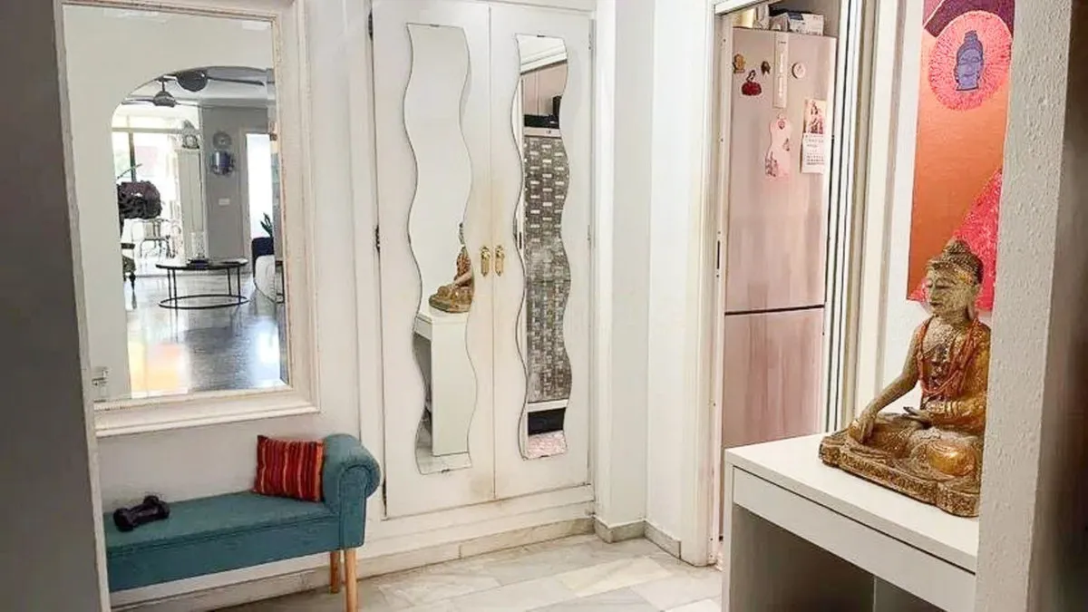 38d9becf-8416-4bac-9b92-5cc5bbdaeee1