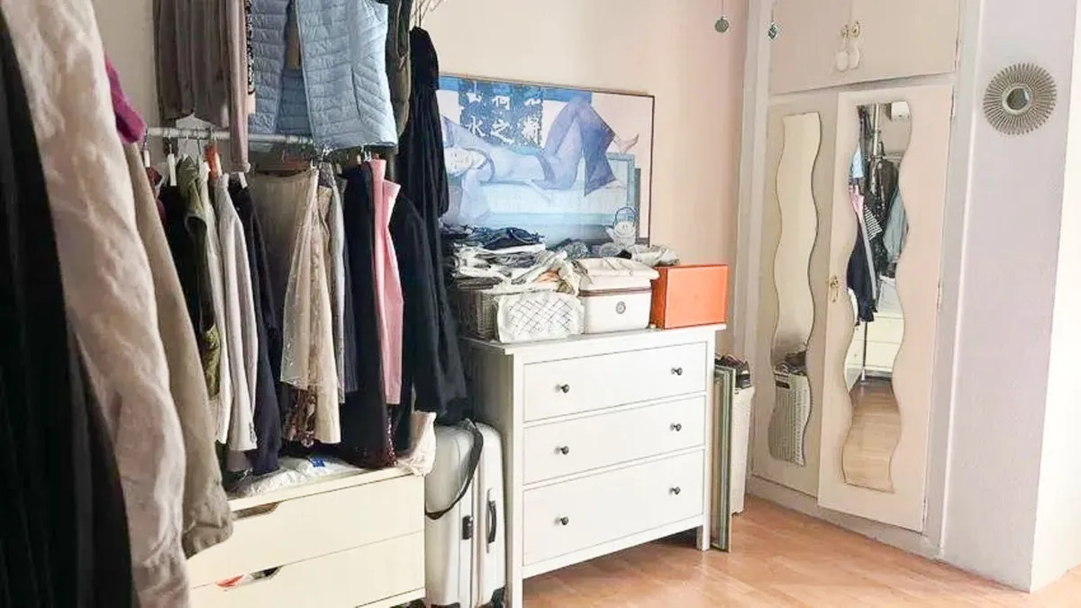 b7795362-27bc-41b5-91e1-a1dac8da4fc5