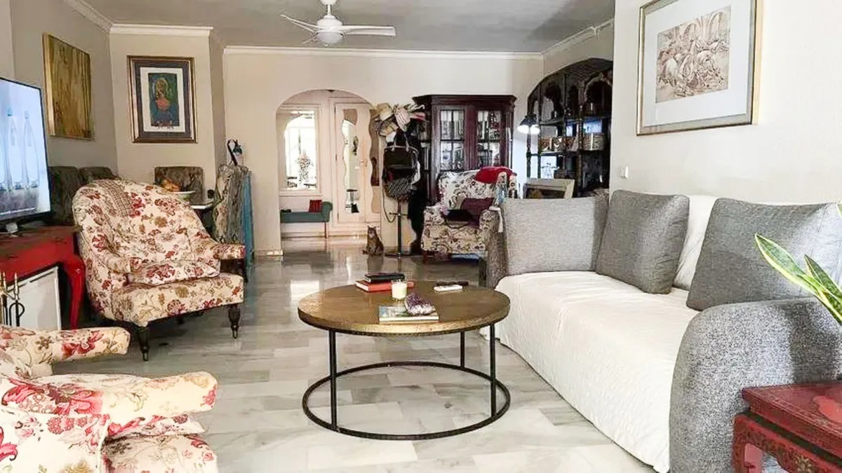 d729ca1e-61c1-4177-b3da-ddedaf618928