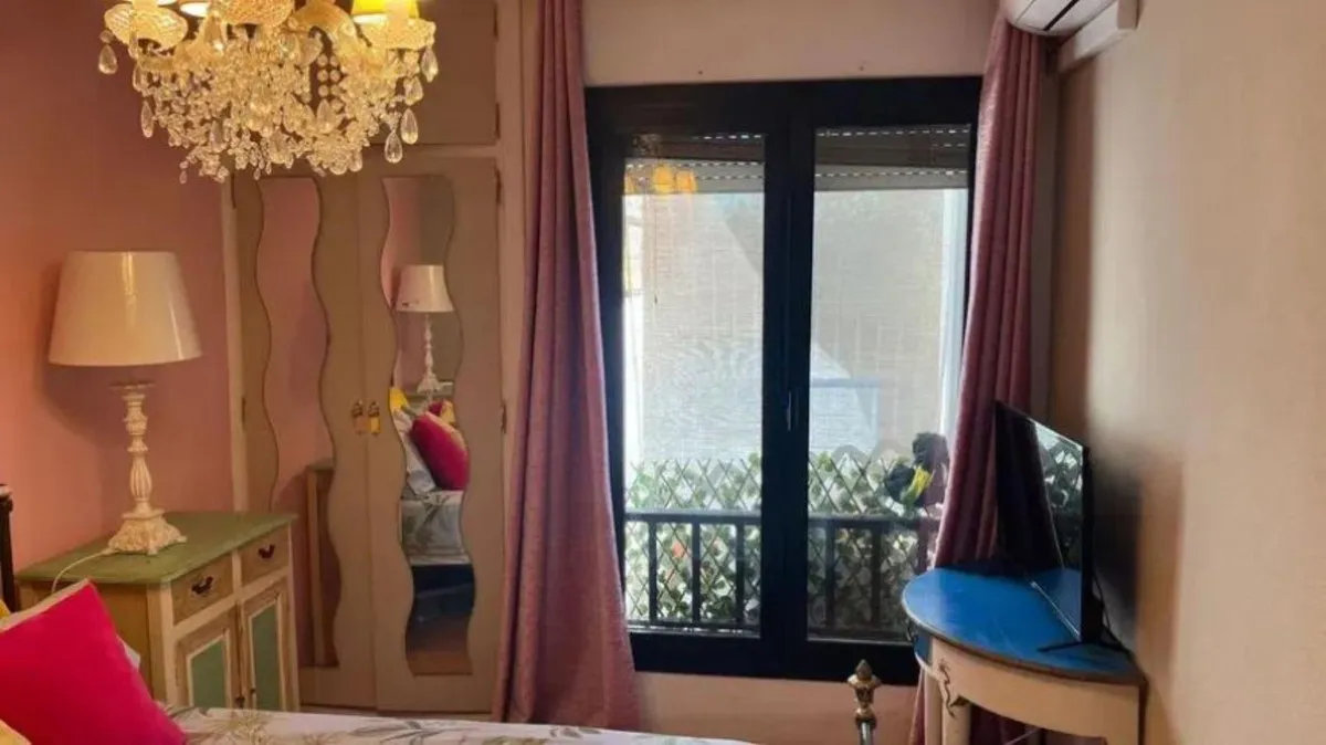 08130321-24fb-4fe1-a1a3-29b99977f1c5