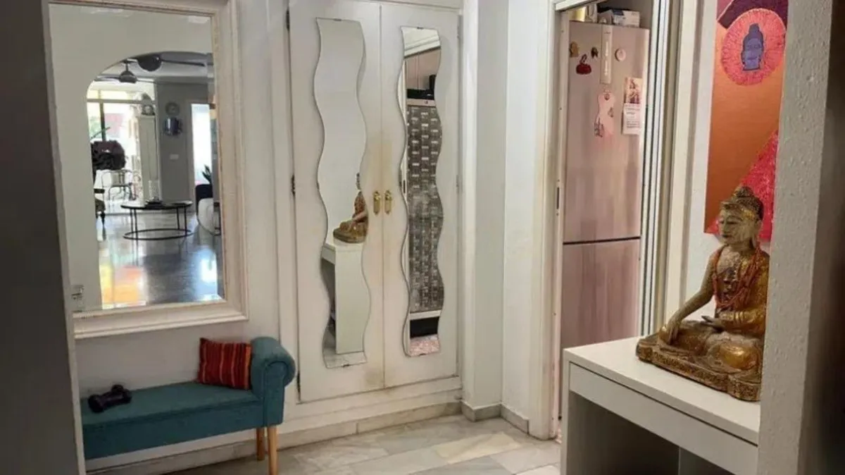 2ca10fa4-1b78-4fb7-9b30-509d66a29c32